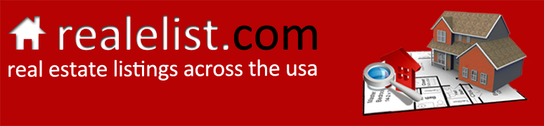 realelist.com local classifieds market in the USA.
