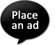 Place an ad